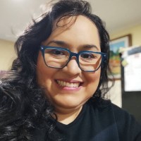 Aurora del Mar Ferro Cote