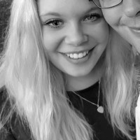 Roswitha Lagerweij