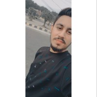 Faraz Khan