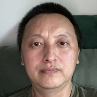 郭长城