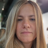 Aleksandra Verbecke