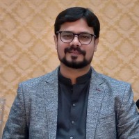 Zeeshan Asif