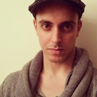 Alexandre Amoroso