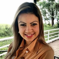 Bruna Picolli