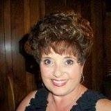 Kathy Carter