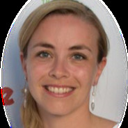 Audrey Brault