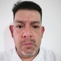 Ricardo Trigueros
