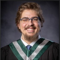 Justin Fortin