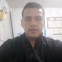 john aguirre diaz