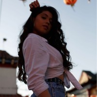Heidi Jauregui