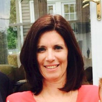 Elaine Bradley