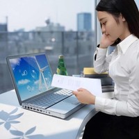 李银玉