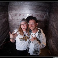 Danyelle Cooper-Bowman