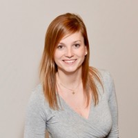 Kateřina Švihálková