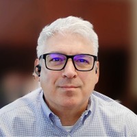 Jeff Neal