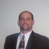 Jeffrey Munzing
