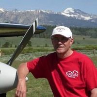 Ron Lizar