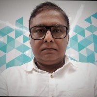 Ashim Majumder
