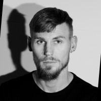Jeremias J. Wieland