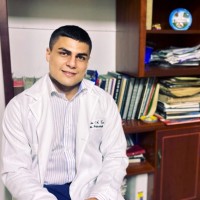 Julian Andres Casas Corrales