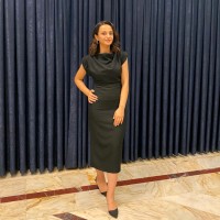 Ayşegül Dağ