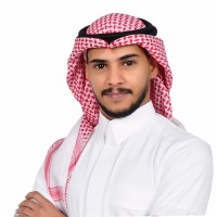 Mohammed Allafi