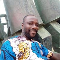 Robert Agbodjalou