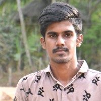 Sujith R