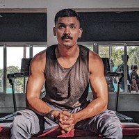 Prasool Kp