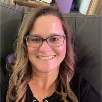 Lisa Freeman