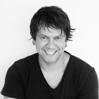 Paul Thompson