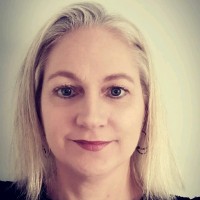 Christelle Aubey