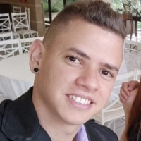 Diego Oliveira