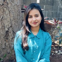 Ashwini Kokate