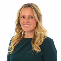 Stacey Doty