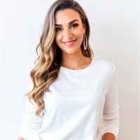 Chelsea Magee