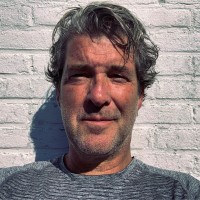 Marcel Stijkel