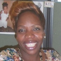 Thandi Kam