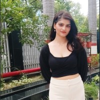 Sheetal Sisodiya