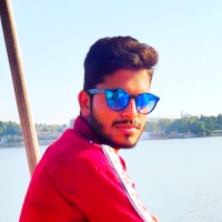 Shubham Sharma