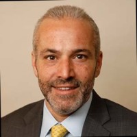Paul H. Etra, AIF®