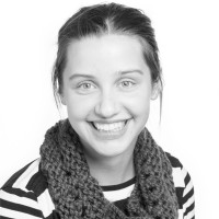 Molly Svendsen, M.D.