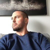 Wiggo Sundstøl