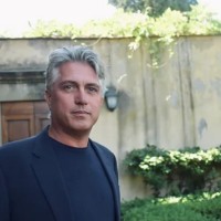 MASSIMILIANO VEGNI