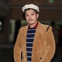 Shoukat Rasheed