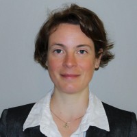 Petra Bielen