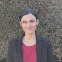Mariola Agüera