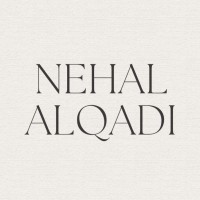 Nehal A.