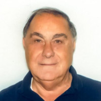 Dick Calafato