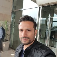 Hussain Trivedi